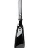 DIESEL® DIESEL® Play Play Faux Leather Shoulder Bag - 4