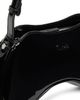 DIESEL® DIESEL® Play Play Faux Leather Shoulder Bag - 5
