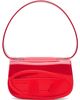 Diesel Diesel Red 1dr Bag - 1