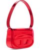 Diesel Diesel Red 1dr Bag - 2