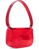 Diesel Diesel Red 1dr Bag - 3