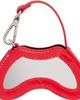 Diesel Diesel Red Play Bag Charm - 2