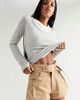 Diesel Diesel S-ander Shorts - 1