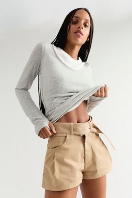Diesel Diesel S-ander Shorts
