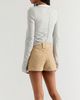 Diesel Diesel S-ander Shorts - 2