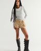 Diesel Diesel S-ander Shorts - 3