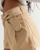 Diesel Diesel S-ander Shorts - 4