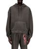 DIESEL® DIESEL® S-Quinn Hoodie - 1