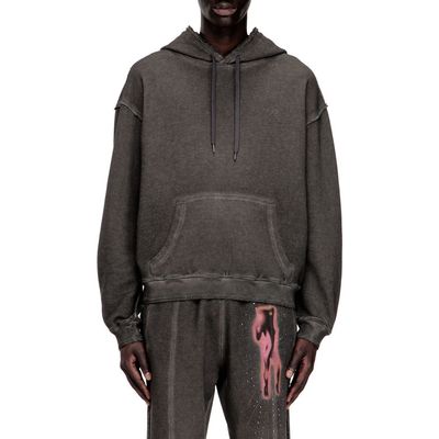 DIESEL® DIESEL® S-Quinn Hoodie