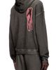 DIESEL® DIESEL® S-Quinn Hoodie - 2