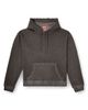 DIESEL® DIESEL® S-Quinn Hoodie - 3