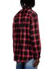 Diesel Diesel S-Simply-Check-Hgbt Button Down Shirt - 2
