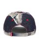 Diesel Diesel Seymon Denim Hat - 2