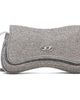 Diesel Diesel Silver Play Crossbody Xs Bag - 1