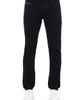 DIESEL® DIESEL® Sleenker Skinny Jeans - 1