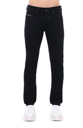 DIESEL® DIESEL® Sleenker Skinny Jeans