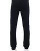 DIESEL® DIESEL® Sleenker Skinny Jeans - 2