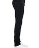 DIESEL® DIESEL® Sleenker Skinny Jeans - 3