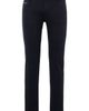 DIESEL® DIESEL® Sleenker Skinny Jeans - 4