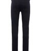 DIESEL® DIESEL® Sleenker Skinny Jeans - 5