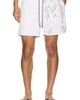 Diesel Diesel Soccer Boardshort - 1