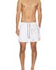 Diesel Diesel Soccer Boardshort - 2