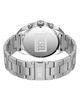 DIESEL® DIESEL® Spiked Chronograph Bracelet Watch, 49mm - 4