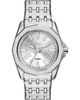 DIESEL® DIESEL® Stinger Bracelet Watch, 44mm - 1