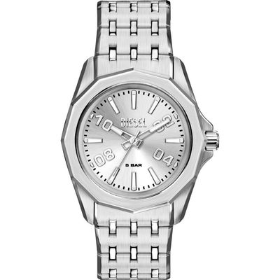 DIESEL® DIESEL® Stinger Bracelet Watch, 44mm