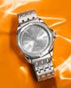 DIESEL® DIESEL® Stinger Bracelet Watch, 44mm - 2
