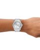 DIESEL® DIESEL® Stinger Bracelet Watch, 44mm - 3