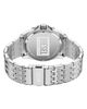 DIESEL® DIESEL® Stinger Bracelet Watch, 44mm - 4