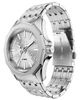 DIESEL® DIESEL® Stinger Bracelet Watch, 44mm - 5