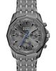 DIESEL® DIESEL® Stinger Chronograph Bracelet Watch, 46mm - 1