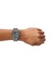 DIESEL® DIESEL® Stinger Chronograph Bracelet Watch, 46mm - 2