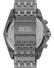 DIESEL® DIESEL® Stinger Chronograph Bracelet Watch, 46mm - 3