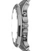 DIESEL® DIESEL® Stinger Chronograph Bracelet Watch, 46mm - 4