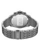 DIESEL® DIESEL® Stinger Chronograph Bracelet Watch, 46mm - 5