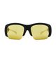 Diesel Diesel Sunglasses - 1