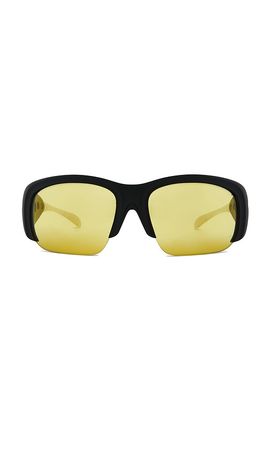 Diesel Diesel Sunglasses