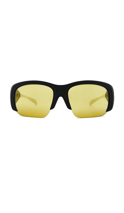 Diesel Diesel Sunglasses