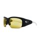 Diesel Diesel Sunglasses - 2