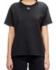 DIESEL® DIESEL® T-Normy-OD-S1 Metallic Oval D Cutout T-Shirt - 1
