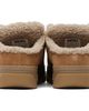 Diesel Diesel Tan S-D-Ollie Mule Sneakers - 2