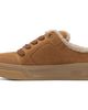 Diesel Diesel Tan S-D-Ollie Mule Sneakers - 3