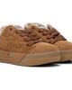 Diesel Diesel Tan S-D-Ollie Mule Sneakers - 4