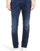 DIESEL® DIESEL® Thavar Skinny Fit Jeans - 1