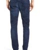 DIESEL® DIESEL® Thavar Skinny Fit Jeans - 2