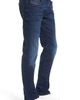 DIESEL® DIESEL® Thavar Skinny Fit Jeans - 3
