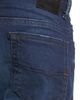DIESEL® DIESEL® Thavar Skinny Fit Jeans - 4